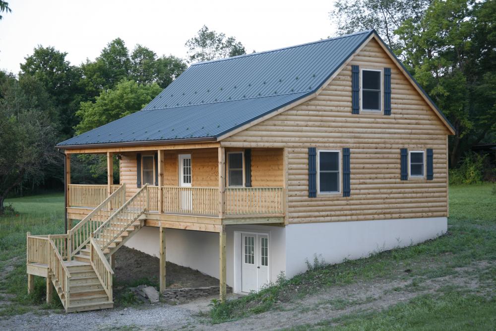 Cabins In Tioga County Pa